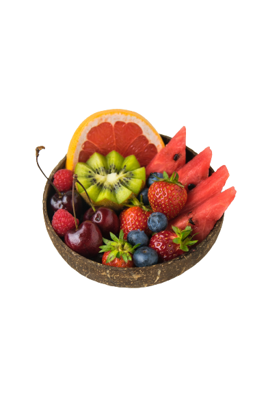 Fruits