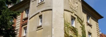 картинка України