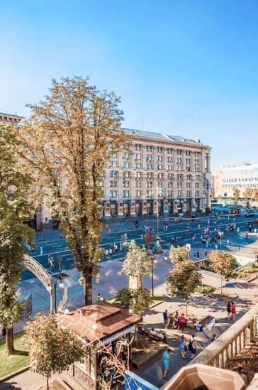 картинка України